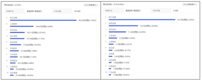 管家婆马报图今晚