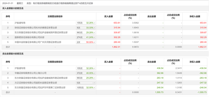 管家婆马报图今晚