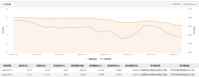 管家婆马报图今晚