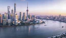 2023年上海新设经营主体53.55万户，同比增长29.1%