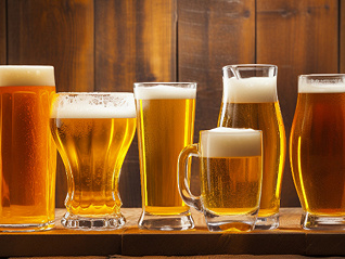 愛上炒股的“西北王”蘭州黃河啤酒再陷虧損，A股投資也被套了