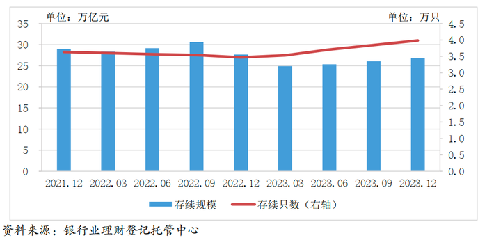 管家婆马报图今晚