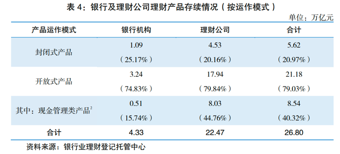 管家婆马报图今晚