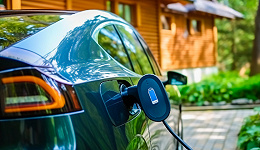 奔驰、宝马在华合营企业获批，今年开始运营超级充电网络