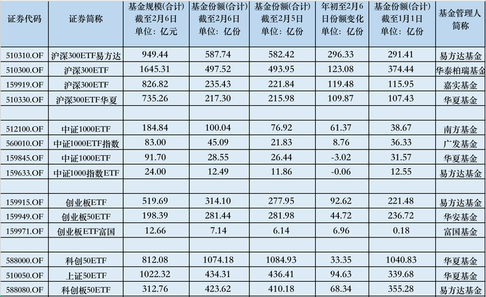 管家婆马报图今晚