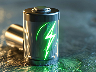 鋰電產業鏈周記 | 去年中企占全球動力電池超六成市場 寧德時代設立碳資產公司