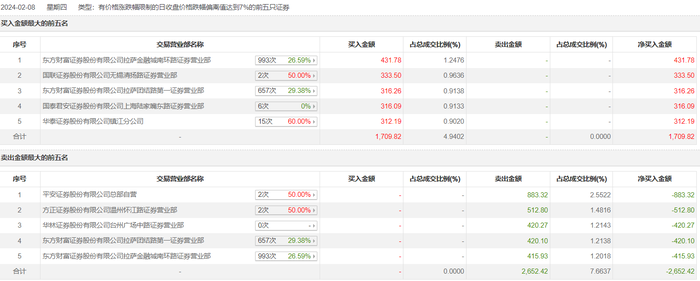 管家婆马报图今晚