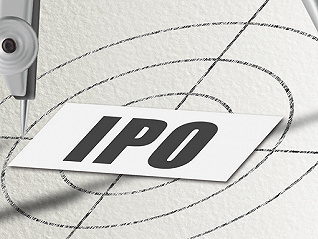 科創板IPO折戟后不足一年，綠控傳動再策動IPO，凈利連年虧損