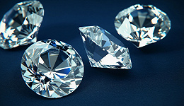 人造vs天然钻石，爱情世纪神话破灭了吗？