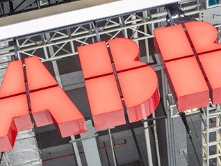 ABB收購了一家瑞典移動機器人技術供應商