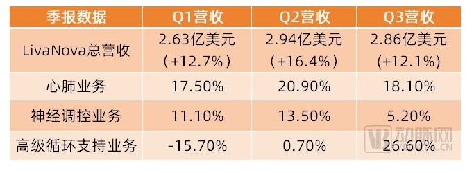 管家婆马报图今晚