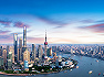 上海成為首個固定資產投資破萬億的一線城市