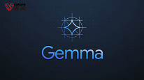 谷歌發布Gemma AI模型，號稱全球最強開源大模型，輕量版可在筆記本電腦運行