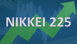 日股新高，日經(jīng)225ETF早被東方港灣、景林等私募重金買入，更多QDII排隊上報