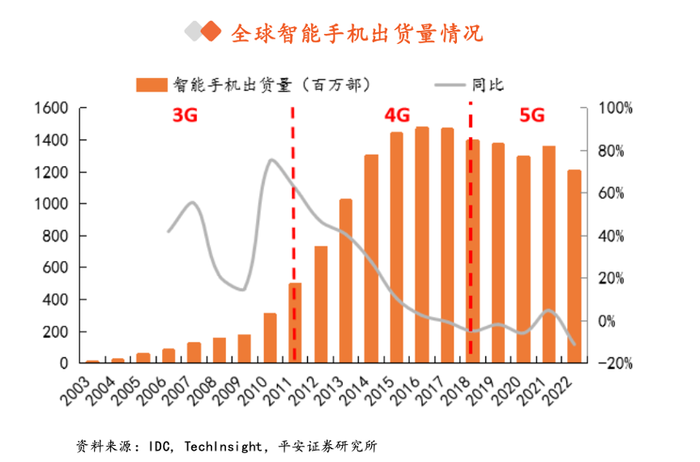 管家婆马报图今晚