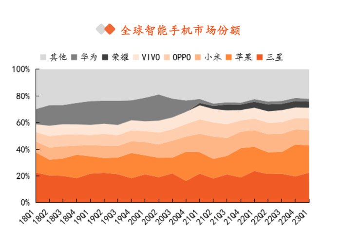 管家婆马报图今晚