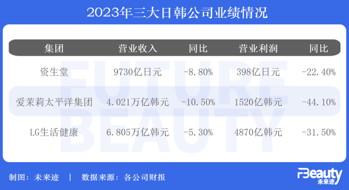 管家婆马报图今晚