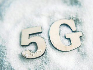 三大運營商部署5G-A商用，中國移動今年將落地超300個城市