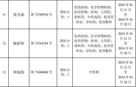 管家婆马报图今晚