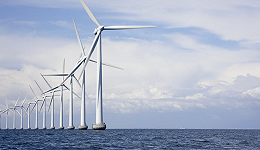 海上风电“大年”，2024到底能不能坐实？