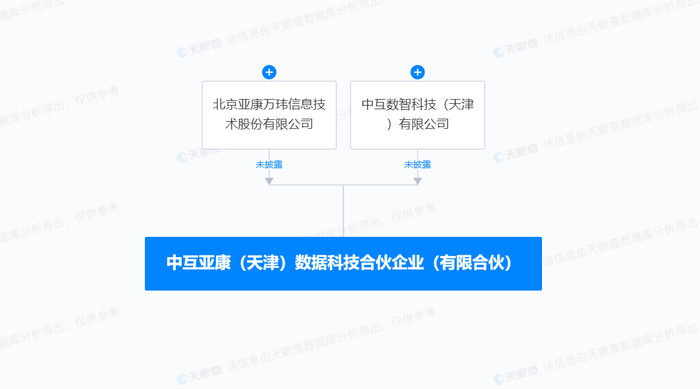 管家婆马报图今晚