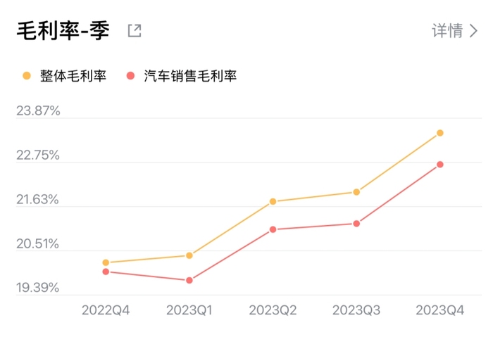 管家婆马报图今晚