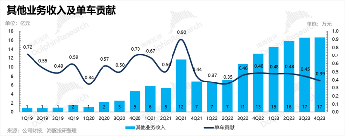 管家婆马报图今晚