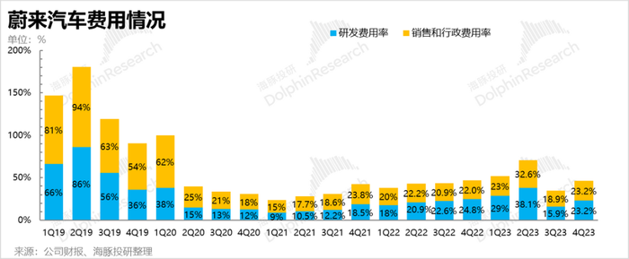 管家婆马报图今晚