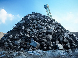 国内煤价阴跌不止，煤炭板块回调| 煤市动态