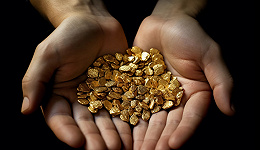 金价屡创新高，山东黄金不停“买买买”，当下是并购的好时点吗？