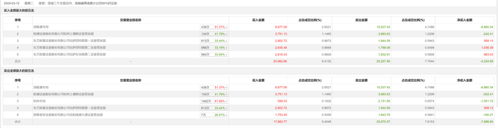 管家婆马报图今晚