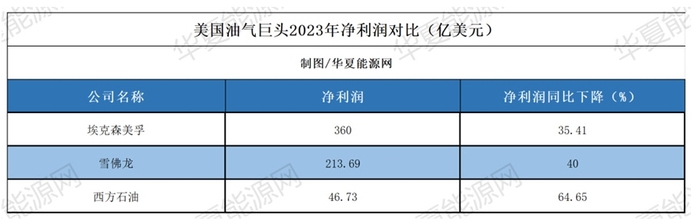 管家婆马报图今晚