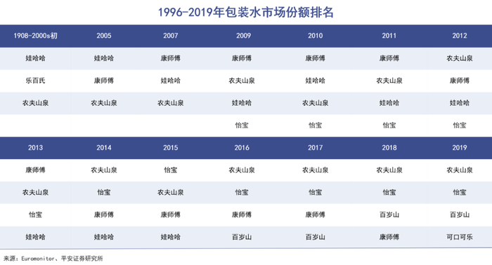 管家婆马报图今晚