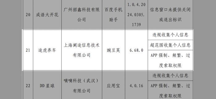 管家婆马报图今晚