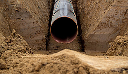 【深度】如何给城市燃气管道安装“防护网”？