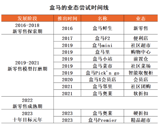 管家婆马报图今晚