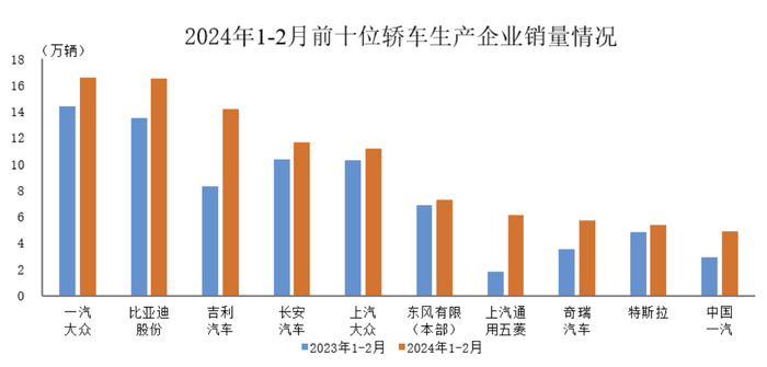 管家婆马报图今晚