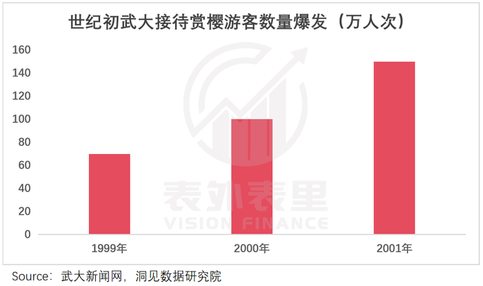 管家婆马报图今晚