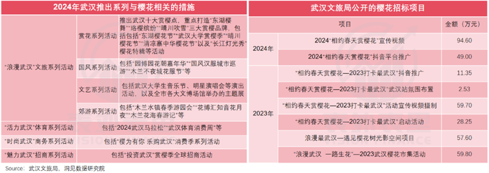 管家婆马报图今晚