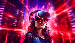 索尼VR业务遇阻，PS VR2上市仅一年就或将停产