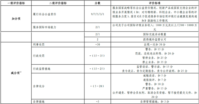 管家婆马报图今晚