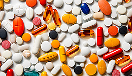 2024，哪些跨国药企在加注中国市场？
