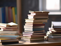 武大教师陈铭回应论文争议，“非升即走”再次引发关注