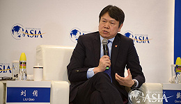 刘俏：2024年有望成为中国经济持续稳健发展的一年