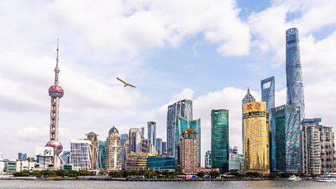 把握机遇、投资兴业！多图聚焦上海重点产业链细分赛道