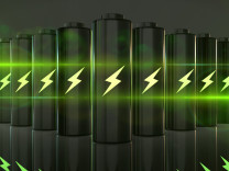 锂电产业链周记 | 宁德时代两款新电池首发于小米SU7 亿纬锂能考虑建设英国最大动力电池工厂