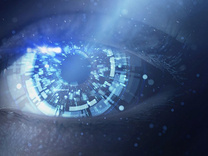 【追踪】北大教师眼疾被治“失明”：涉案气体销售公司员工被刑事立案