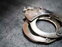 直通部委 | 最高检：依法惩治重点领域黑恶犯罪 教育部：切实减轻教师非教育教学负担