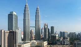 马来西亚：多元文化交织下的经济蜕变之旅