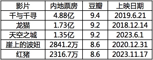 管家婆马报图今晚